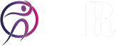WRPR
