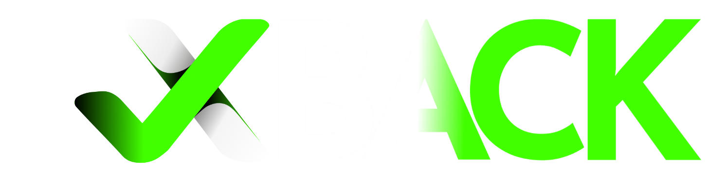 logo QXBack